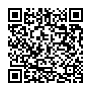 공지사항 페이지 바로가기 주소(https://business.jangseong.go.kr/q/ezIyNXw2MzUzfHNob3d8cGFnZT01fQ==&e=M&s=3), QRCODE