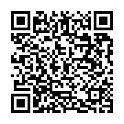 공지사항 페이지 바로가기 주소(https://business.jangseong.go.kr/q/ezIyNXw2MzUzfHNob3d8cGFnZT03fQ==&e=M&s=3), QRCODE