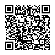 공지사항 페이지 바로가기 주소(https://business.jangseong.go.kr/q/ezIyNXw2MzUzfHNob3d8cGFnZT0xMH0=&e=M&s=3), QRCODE