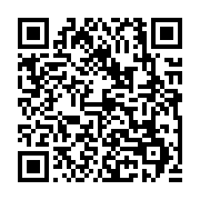 공지사항 페이지 바로가기 주소(https://business.jangseong.go.kr/q/ezIyNXw2MzUzfHNob3d8cGFnZT0yfQ==&e=M&s=3), QRCODE