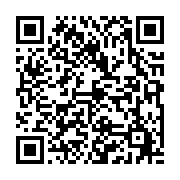 공지사항 페이지 바로가기 주소(https://business.jangseong.go.kr/q/ezIyNXw2MzV8c2hvd3xwYWdlPTE1M30=&e=M&s=3), QRCODE
