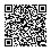 공지사항 페이지 바로가기 주소(https://business.jangseong.go.kr/q/ezIyNXw2MzV8c2hvd3xwYWdlPTE1N30=&e=M&s=3), QRCODE