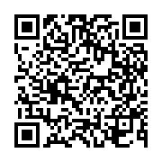 공지사항 페이지 바로가기 주소(https://business.jangseong.go.kr/q/ezIyNXw2MzV8c2hvd3xwYWdlPTE1NX0=&e=M&s=3), QRCODE