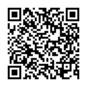 공지사항 페이지 바로가기 주소(https://business.jangseong.go.kr/q/ezIyNXw2MzV8c2hvd3xwYWdlPTE1OH0=&e=M&s=3), QRCODE