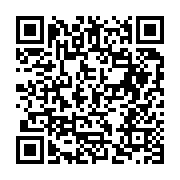 공지사항 페이지 바로가기 주소(https://business.jangseong.go.kr/q/ezIyNXw2MzV8c2hvd3xwYWdlPTE1OX0=&e=M&s=3), QRCODE