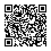 공지사항 페이지 바로가기 주소(https://business.jangseong.go.kr/q/ezIyNXw2MzV8c2hvd3xwYWdlPTE2MH0=&e=M&s=3), QRCODE
