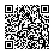 공지사항 페이지 바로가기 주소(https://business.jangseong.go.kr/q/ezIyNXw2MzV8c2hvd3xwYWdlPTE2MX0=&e=M&s=3), QRCODE