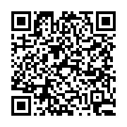 공지사항 페이지 바로가기 주소(https://business.jangseong.go.kr/q/ezIyNXw2MzV8c2hvd3xwYWdlPTE2NH0=&e=M&s=3), QRCODE
