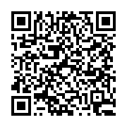 공지사항 페이지 바로가기 주소(https://business.jangseong.go.kr/q/ezIyNXw2MzV8c2hvd3xwYWdlPTE2Nn0=&e=M&s=3), QRCODE
