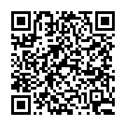 공지사항 페이지 바로가기 주소(https://business.jangseong.go.kr/q/ezIyNXw2MzV8c2hvd3xwYWdlPTE2OH0=&e=M&s=3), QRCODE