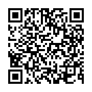 공지사항 페이지 바로가기 주소(https://business.jangseong.go.kr/q/ezIyNXw2MzV8c2hvd3xwYWdlPTE2OX0=&e=M&s=3), QRCODE