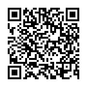공지사항 페이지 바로가기 주소(https://business.jangseong.go.kr/q/ezIyNXw2MzV8c2hvd3xwYWdlPTE3MX0=&e=M&s=3), QRCODE