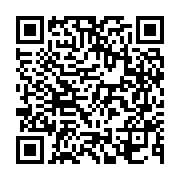 공지사항 페이지 바로가기 주소(https://business.jangseong.go.kr/q/ezIyNXw2MzV8c2hvd3xwYWdlPTE3Mn0=&e=M&s=3), QRCODE