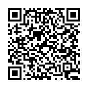 공지사항 페이지 바로가기 주소(https://business.jangseong.go.kr/q/ezIyNXw2MzV8c2hvd3xwYWdlPTE3Nn0=&e=M&s=3), QRCODE