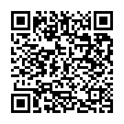 공지사항 페이지 바로가기 주소(https://business.jangseong.go.kr/q/ezIyNXw2MzY3fHNob3d8cGFnZT01fQ==&e=M&s=3), QRCODE