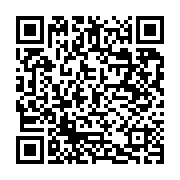 공지사항 페이지 바로가기 주소(https://business.jangseong.go.kr/q/ezIyNXw2MzY3fHNob3d8cGFnZT03fQ==&e=M&s=3), QRCODE