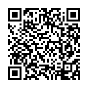 공지사항 페이지 바로가기 주소(https://business.jangseong.go.kr/q/ezIyNXw2MzY3fHNob3d8cGFnZT0xfQ==&e=M&s=3), QRCODE