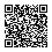 공지사항 페이지 바로가기 주소(https://business.jangseong.go.kr/q/ezIyNXw2MzY3fHNob3d8cGFnZT0yfQ==&e=M&s=3), QRCODE