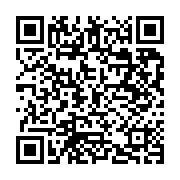 공지사항 페이지 바로가기 주소(https://business.jangseong.go.kr/q/ezIyNXw2MzY4fHNob3d8cGFnZT01fQ==&e=M&s=3), QRCODE