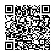 공지사항 페이지 바로가기 주소(https://business.jangseong.go.kr/q/ezIyNXw2MzY4fHNob3d8cGFnZT03fQ==&e=M&s=3), QRCODE