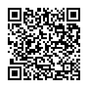공지사항 페이지 바로가기 주소(https://business.jangseong.go.kr/q/ezIyNXw2MzY4fHNob3d8cGFnZT0xMH0=&e=M&s=3), QRCODE