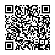 공지사항 페이지 바로가기 주소(https://business.jangseong.go.kr/q/ezIyNXw2MzY4fHNob3d8cGFnZT0xfQ==&e=M&s=3), QRCODE