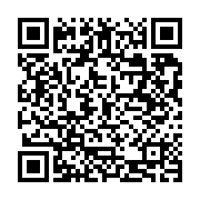 공지사항 페이지 바로가기 주소(https://business.jangseong.go.kr/q/ezIyNXw2MzY4fHNob3d8cGFnZT0yfQ==&e=M&s=3), QRCODE