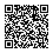 공지사항 페이지 바로가기 주소(https://business.jangseong.go.kr/q/ezIyNXw2MzY5fHNob3d8cGFnZT00fQ==&e=M&s=3), QRCODE