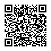 공지사항 페이지 바로가기 주소(https://business.jangseong.go.kr/q/ezIyNXw2MzY5fHNob3d8cGFnZT01fQ==&e=M&s=3), QRCODE