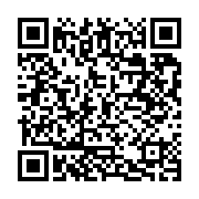 공지사항 페이지 바로가기 주소(https://business.jangseong.go.kr/q/ezIyNXw2MzY5fHNob3d8cGFnZT03fQ==&e=M&s=3), QRCODE