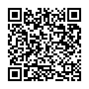 공지사항 페이지 바로가기 주소(https://business.jangseong.go.kr/q/ezIyNXw2MzY5fHNob3d8cGFnZT05fQ==&e=M&s=3), QRCODE
