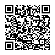 공지사항 페이지 바로가기 주소(https://business.jangseong.go.kr/q/ezIyNXw2MzY5fHNob3d8cGFnZT0xfQ==&e=M&s=3), QRCODE