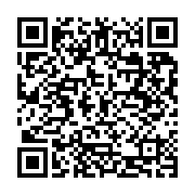 공지사항 페이지 바로가기 주소(https://business.jangseong.go.kr/q/ezIyNXw2MzY5fHNob3d8cGFnZT0yfQ==&e=M&s=3), QRCODE