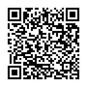 공지사항 페이지 바로가기 주소(https://business.jangseong.go.kr/q/ezIyNXw2MzYxfHNob3d8cGFnZT01fQ==&e=M&s=3), QRCODE