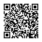 공지사항 페이지 바로가기 주소(https://business.jangseong.go.kr/q/ezIyNXw2MzYxfHNob3d8cGFnZT0xMH0=&e=M&s=3), QRCODE