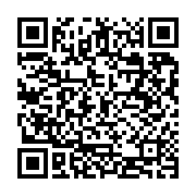 공지사항 페이지 바로가기 주소(https://business.jangseong.go.kr/q/ezIyNXw2MzYxfHNob3d8cGFnZT0xfQ==&e=M&s=3), QRCODE