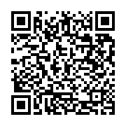 공지사항 페이지 바로가기 주소(https://business.jangseong.go.kr/q/ezIyNXw2MzYxfHNob3d8cGFnZT0yfQ==&e=M&s=3), QRCODE