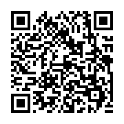 공지사항 페이지 바로가기 주소(https://business.jangseong.go.kr/q/ezIyNXw2MzYyfHNob3d8cGFnZT01fQ==&e=M&s=3), QRCODE