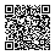 공지사항 페이지 바로가기 주소(https://business.jangseong.go.kr/q/ezIyNXw2MzYyfHNob3d8cGFnZT03fQ==&e=M&s=3), QRCODE