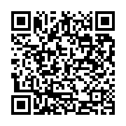 공지사항 페이지 바로가기 주소(https://business.jangseong.go.kr/q/ezIyNXw2MzYyfHNob3d8cGFnZT0xMH0=&e=M&s=3), QRCODE