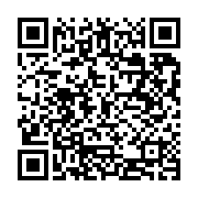 공지사항 페이지 바로가기 주소(https://business.jangseong.go.kr/q/ezIyNXw2MzYyfHNob3d8cGFnZT0xfQ==&e=M&s=3), QRCODE