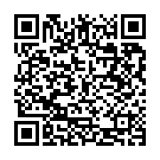 공지사항 페이지 바로가기 주소(https://business.jangseong.go.kr/q/ezIyNXw2MzYyfHNob3d8cGFnZT0yfQ==&e=M&s=3), QRCODE
