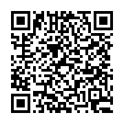 공지사항 페이지 바로가기 주소(https://business.jangseong.go.kr/q/ezIyNXw2MzZ8c2hvd3xwYWdlPTE1M30=&e=M&s=3), QRCODE