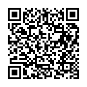 공지사항 페이지 바로가기 주소(https://business.jangseong.go.kr/q/ezIyNXw2MzZ8c2hvd3xwYWdlPTE1NH0=&e=M&s=3), QRCODE