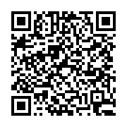 공지사항 페이지 바로가기 주소(https://business.jangseong.go.kr/q/ezIyNXw2MzZ8c2hvd3xwYWdlPTE1Nn0=&e=M&s=3), QRCODE