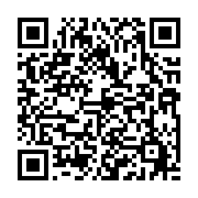 공지사항 페이지 바로가기 주소(https://business.jangseong.go.kr/q/ezIyNXw2MzZ8c2hvd3xwYWdlPTE1OH0=&e=M&s=3), QRCODE