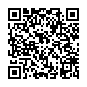 공지사항 페이지 바로가기 주소(https://business.jangseong.go.kr/q/ezIyNXw2MzZ8c2hvd3xwYWdlPTE2M30=&e=M&s=3), QRCODE