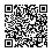 공지사항 페이지 바로가기 주소(https://business.jangseong.go.kr/q/ezIyNXw2MzZ8c2hvd3xwYWdlPTE2MX0=&e=M&s=3), QRCODE