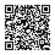 공지사항 페이지 바로가기 주소(https://business.jangseong.go.kr/q/ezIyNXw2MzZ8c2hvd3xwYWdlPTE2NH0=&e=M&s=3), QRCODE