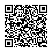 공지사항 페이지 바로가기 주소(https://business.jangseong.go.kr/q/ezIyNXw2MzZ8c2hvd3xwYWdlPTE2Nn0=&e=M&s=3), QRCODE